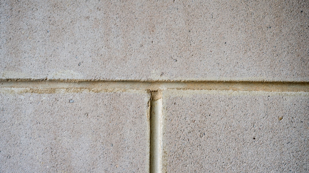 mold around bathroom tile