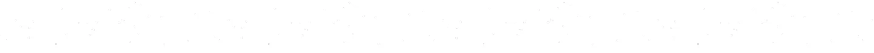 Black night sky filled with numerous scattered white stars of varying sizes.