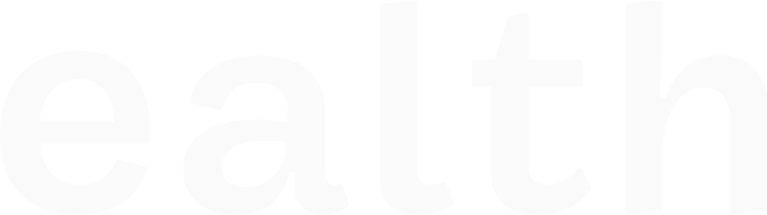 Waveyu logo