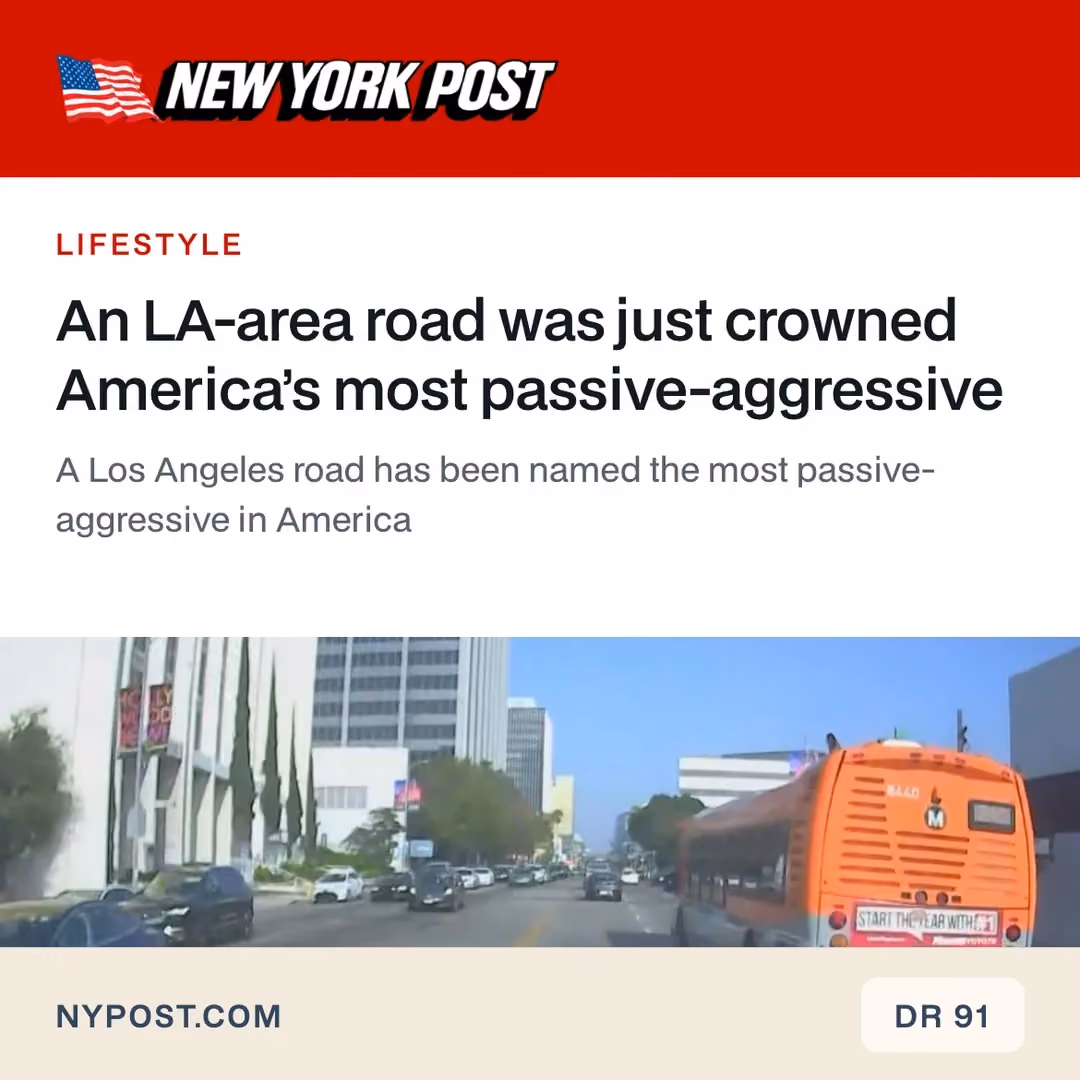 New York Post