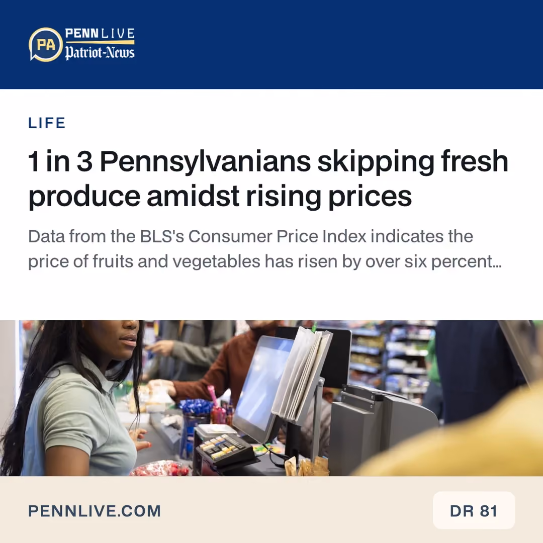 PennLive