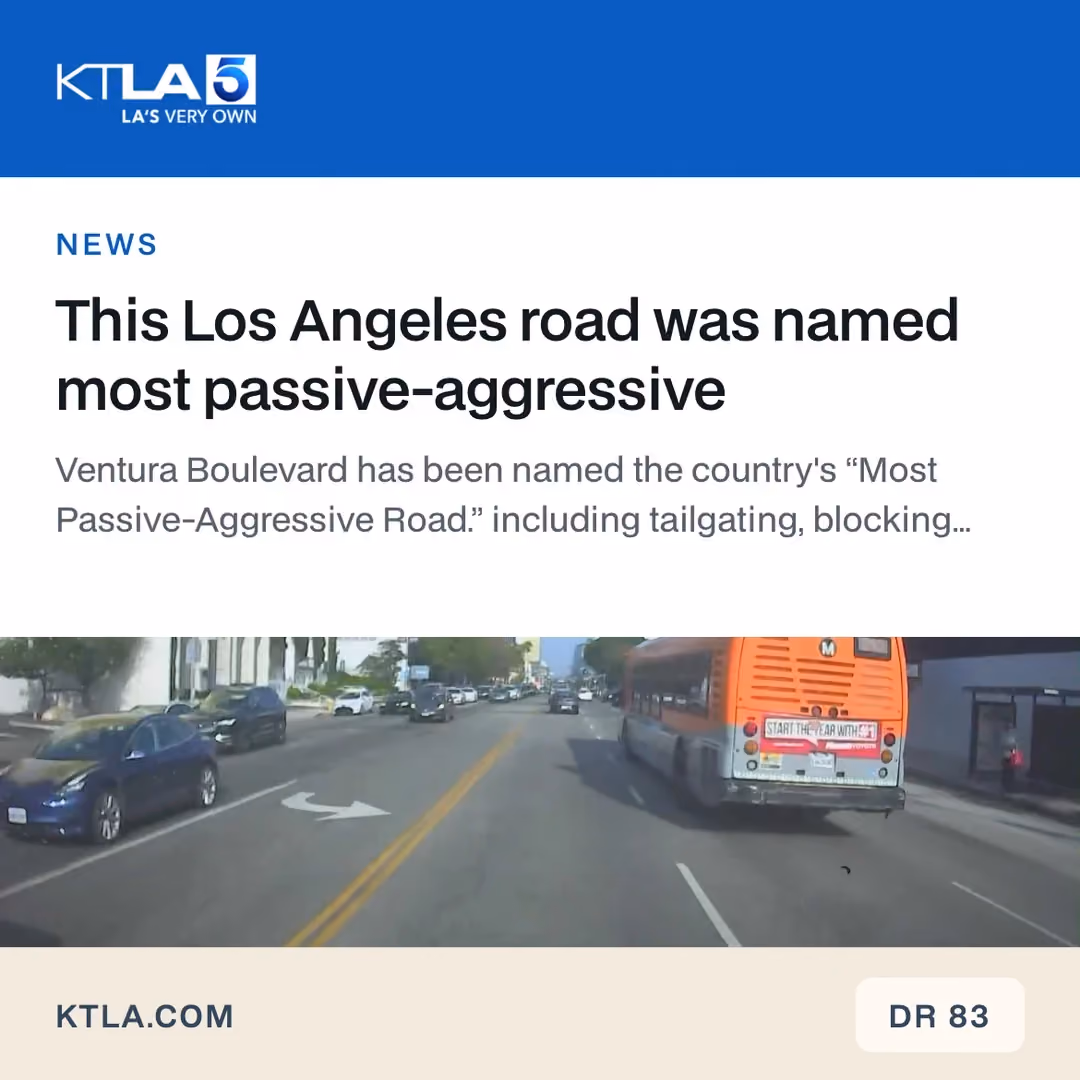 KTLA 5