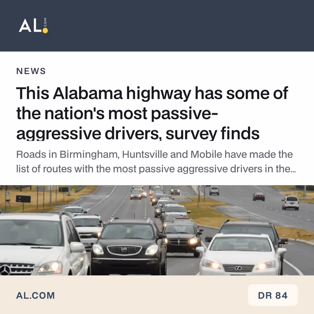 AL.com