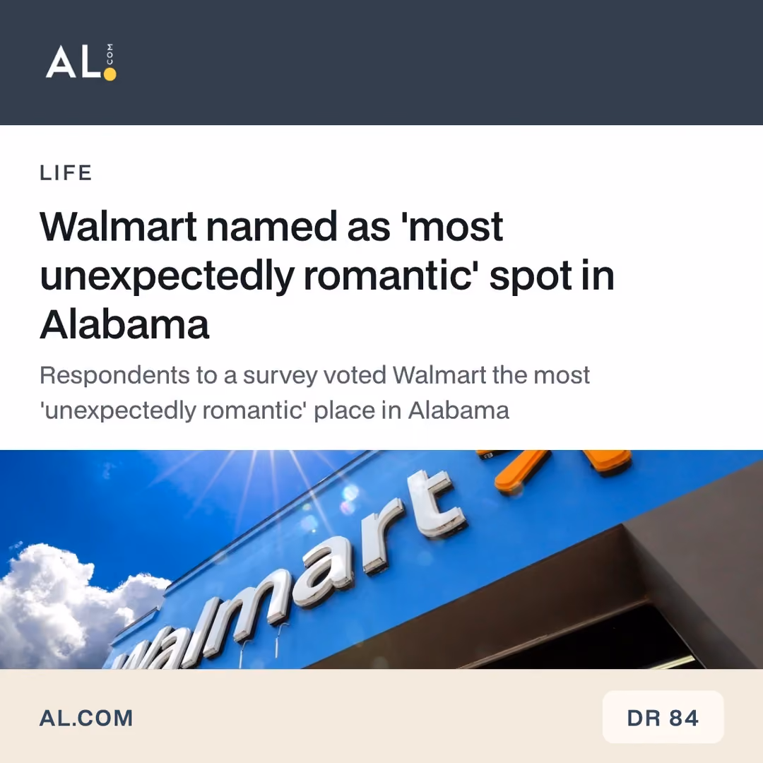 AL.com