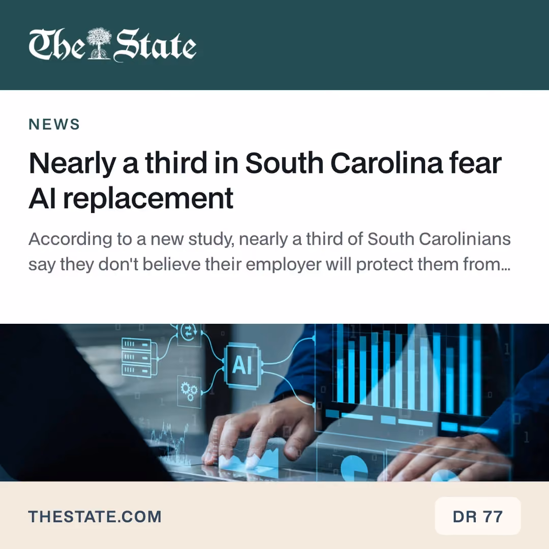 The State
