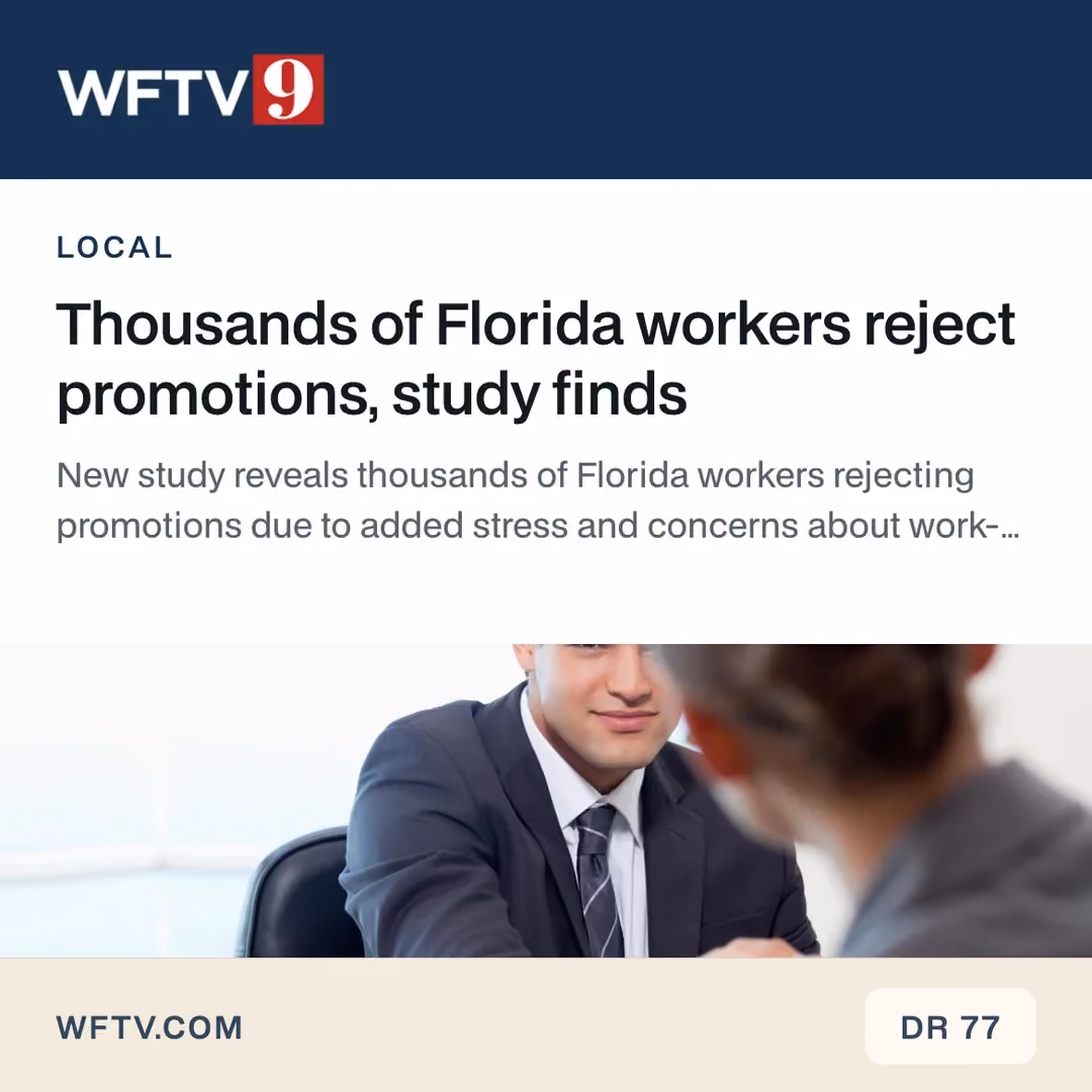 WFTV 9