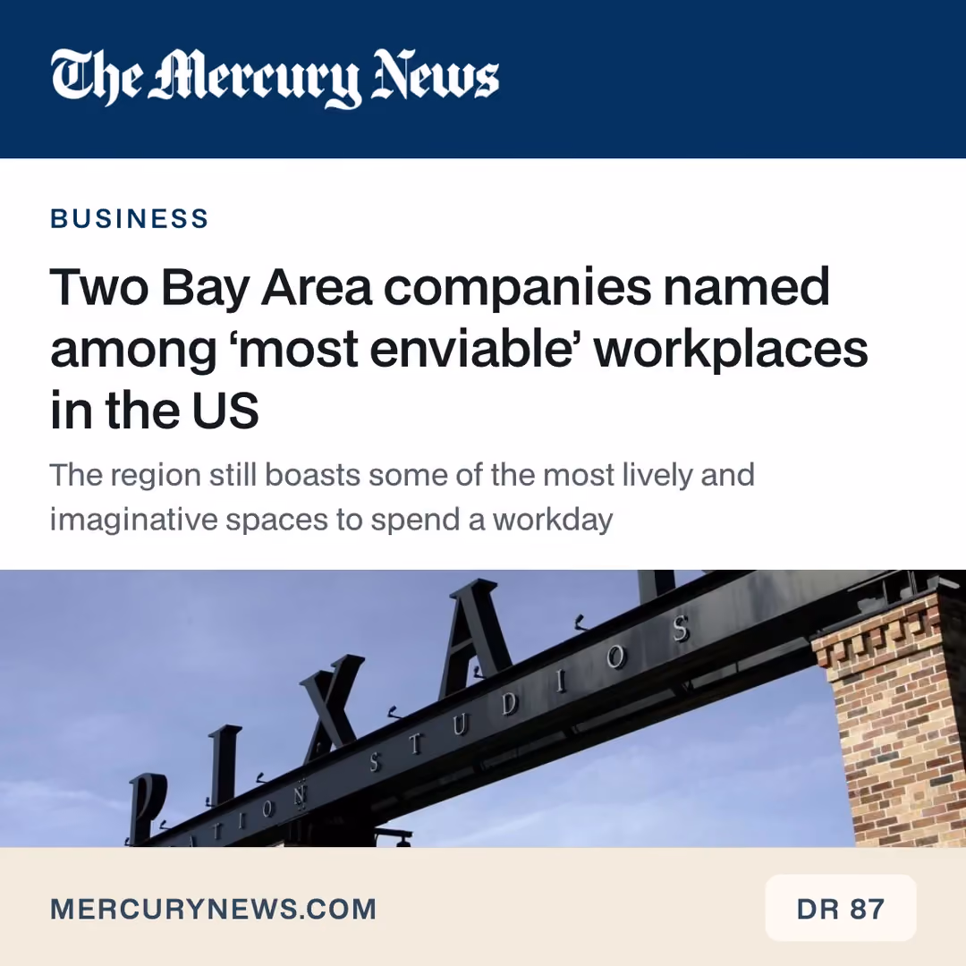 The Mercury News