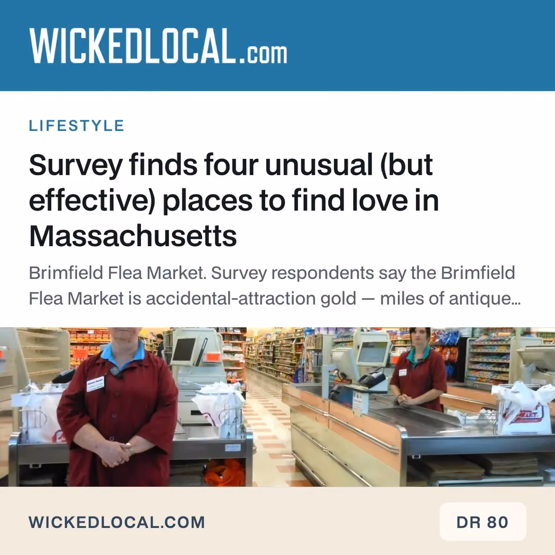 Wicked Local
