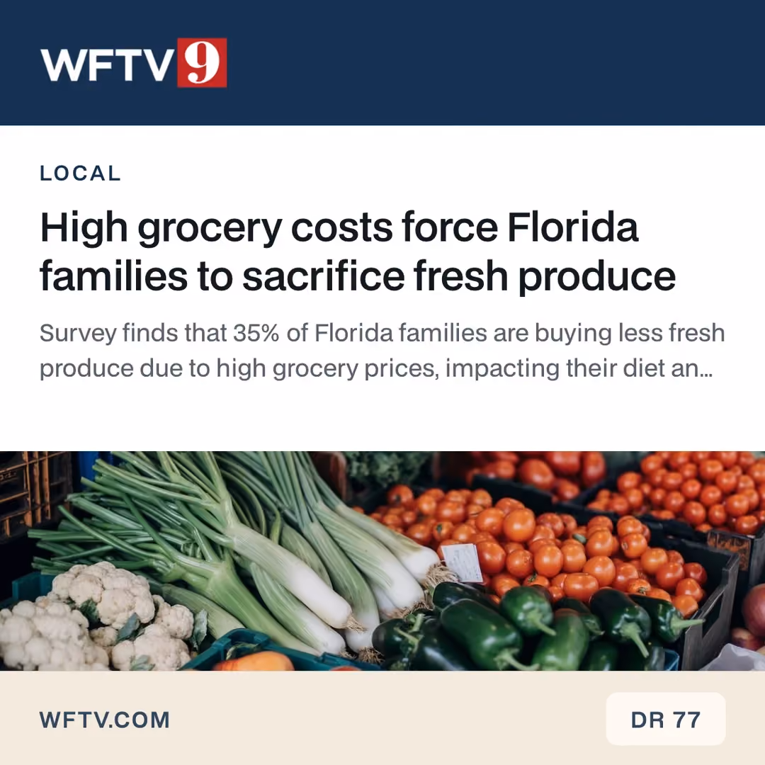 WFTV 9