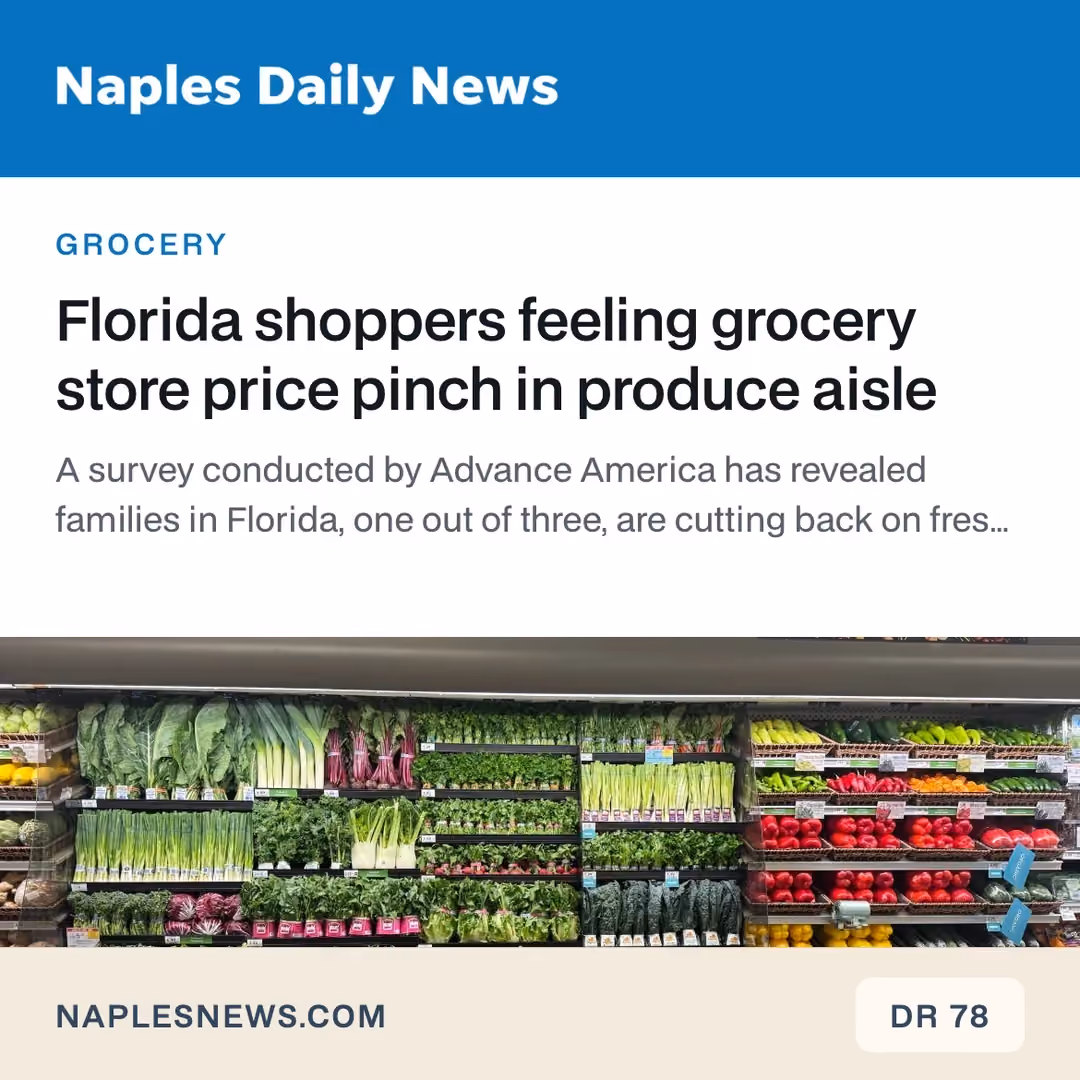 Naples Daily News