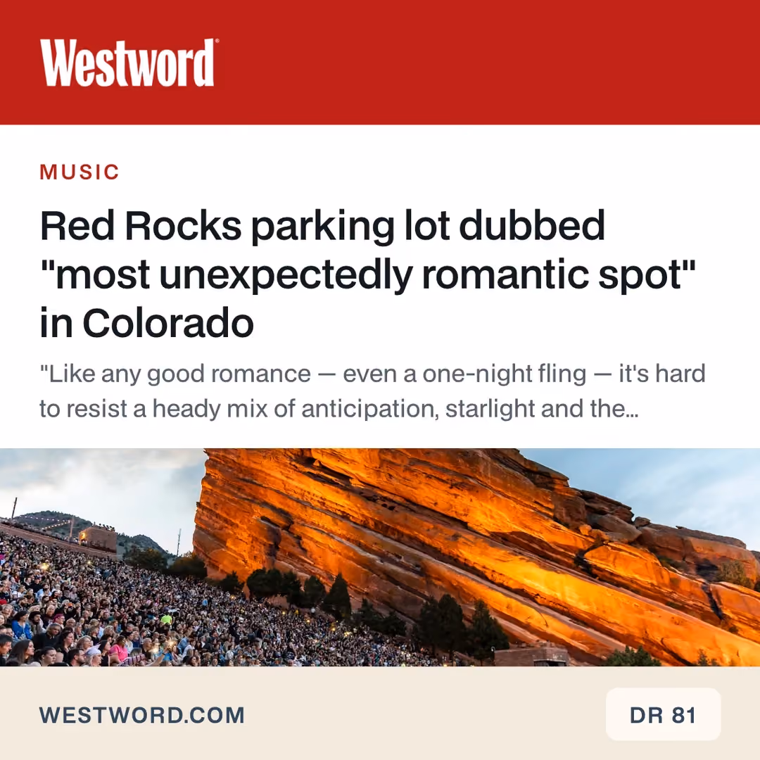 Westword
