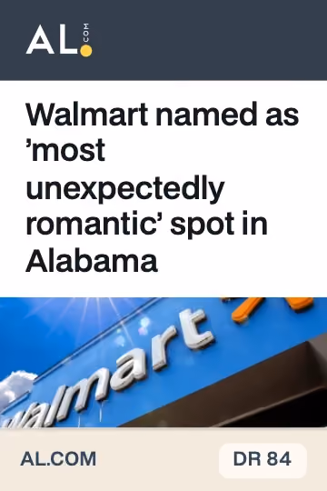 AL.com