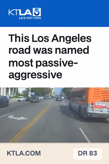 KTLA 5