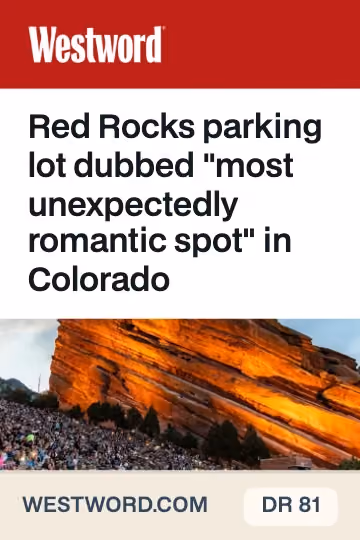 Westword