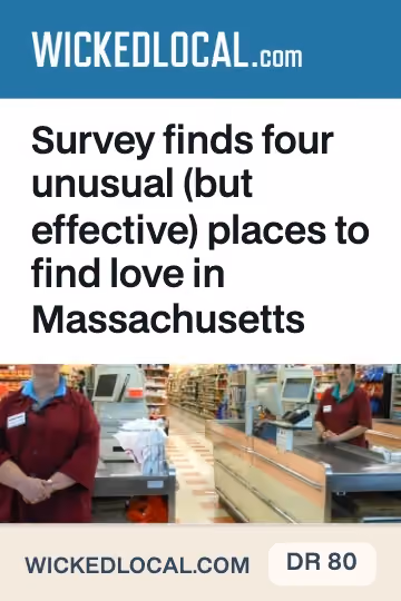 Wicked Local