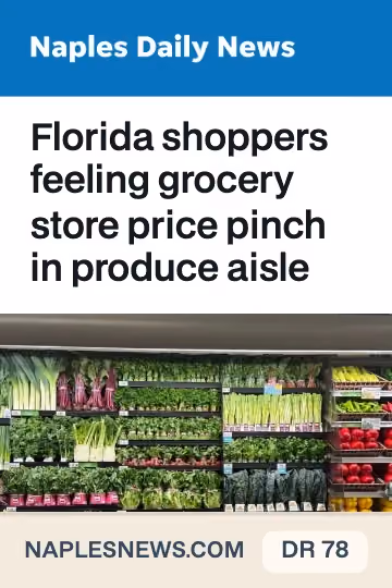 Naples Daily News
