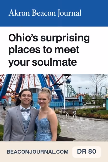 Akron Beacon Journal