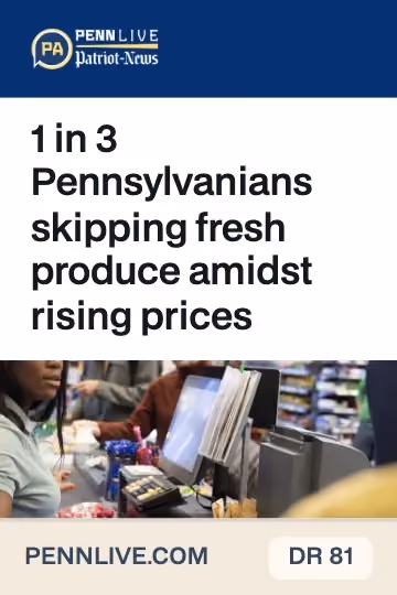 PennLive