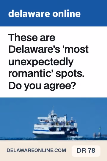 Delaware Online