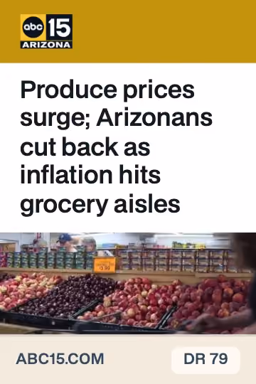 ABC15 Arizona