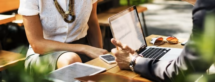 how much is website worth