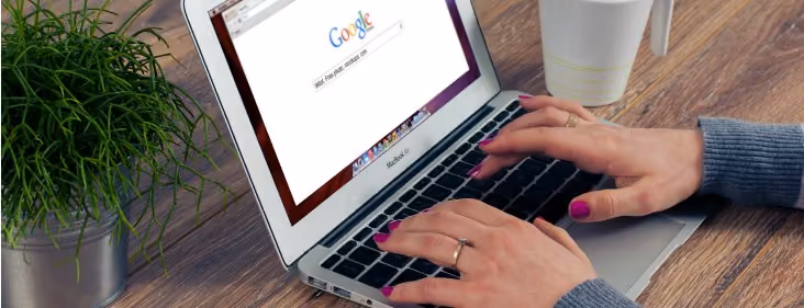 seo explained