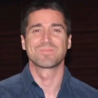 Andrew