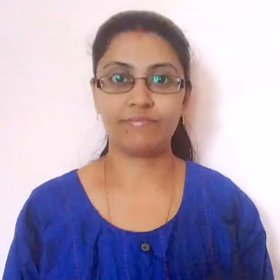 Sugandini