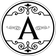 Authority Magazine (Medium)