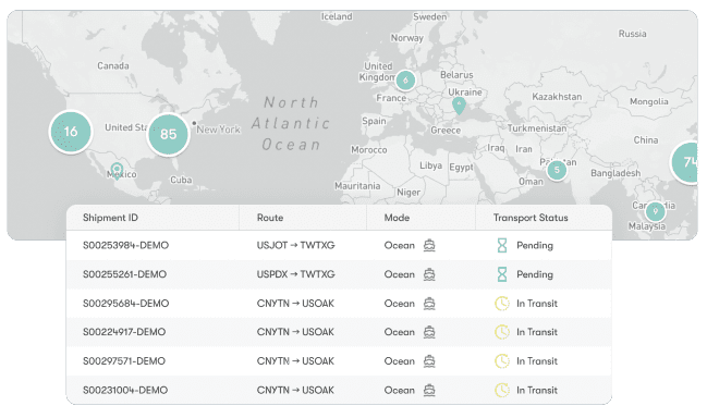 logixboard-map
