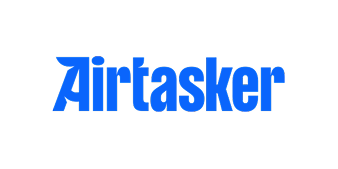 Airtasker, Anglicare, Domain partner logos
