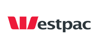 realestate.com.au, Westpac partner logos