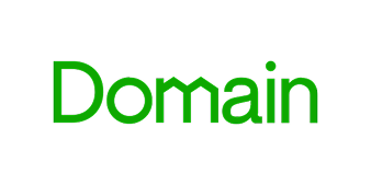 realestate.com.au, Westpac partner logos