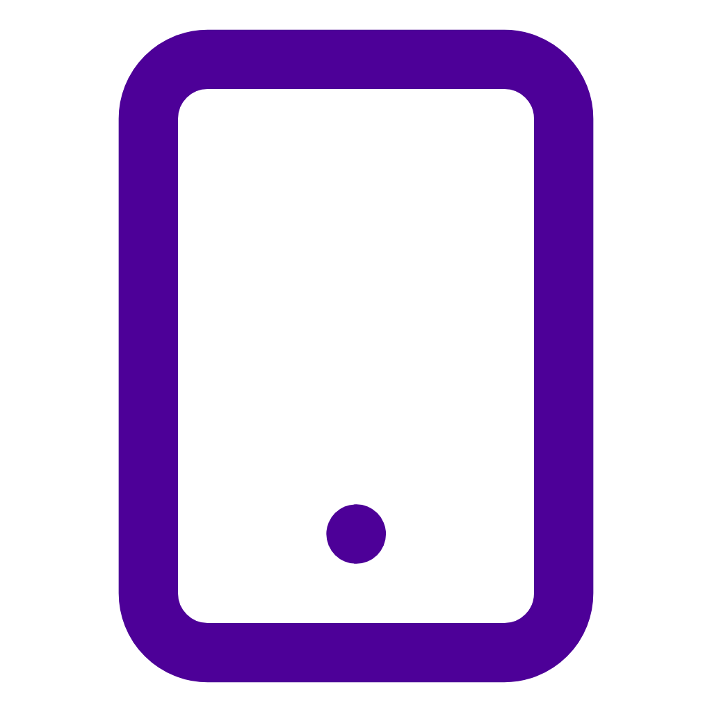 Toggle on