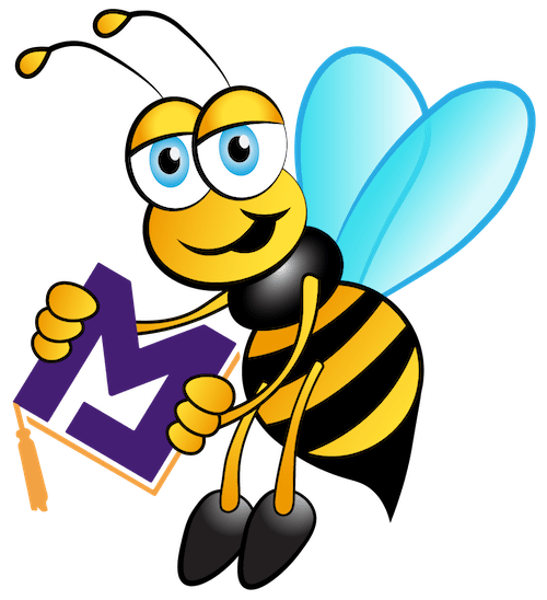 Murray Bee