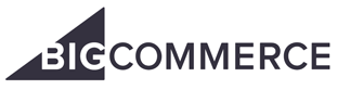 Big commerce logo