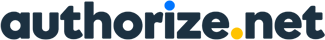 Authorize.net logo