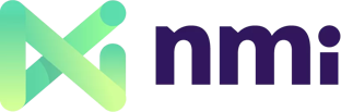 Nmi logo
