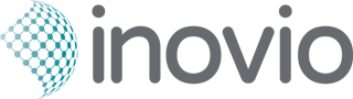 Inovio logo