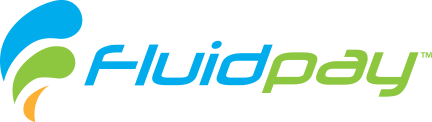 Woo commerce logo