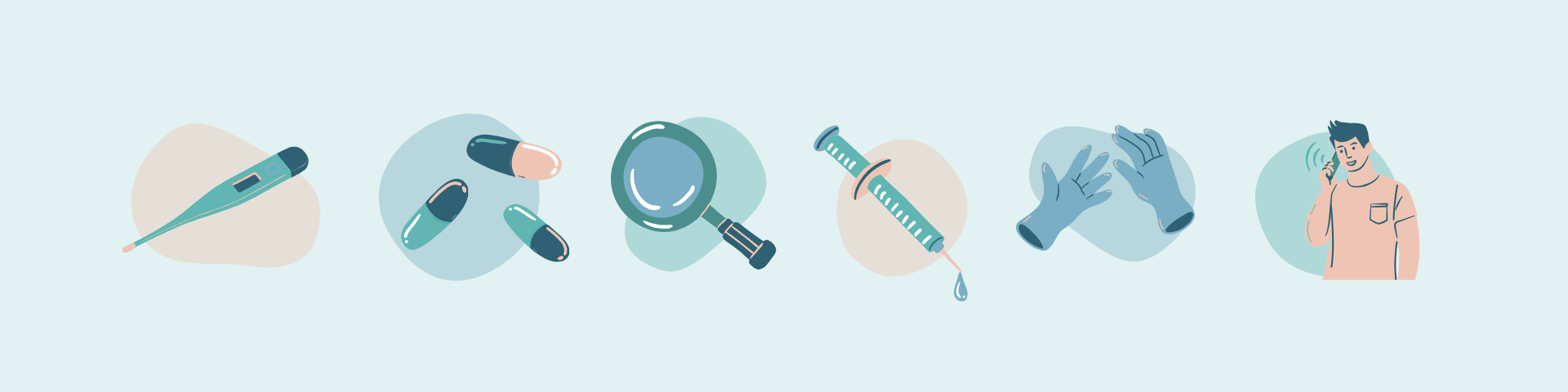 To Administer or Not? Vaccinations During COVID-19: Part I