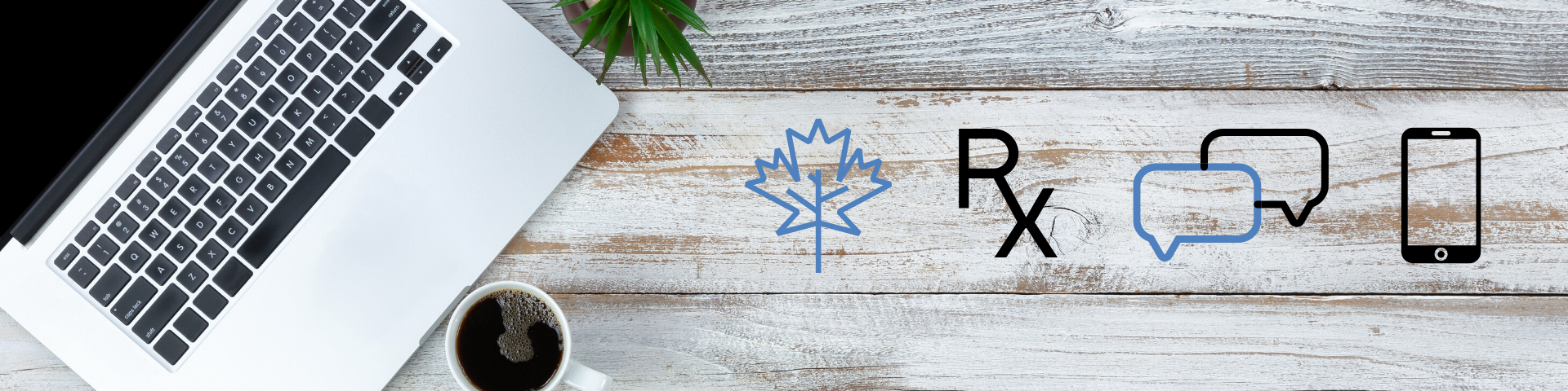 Pharmacy Virtual Care Guidelines in Canada