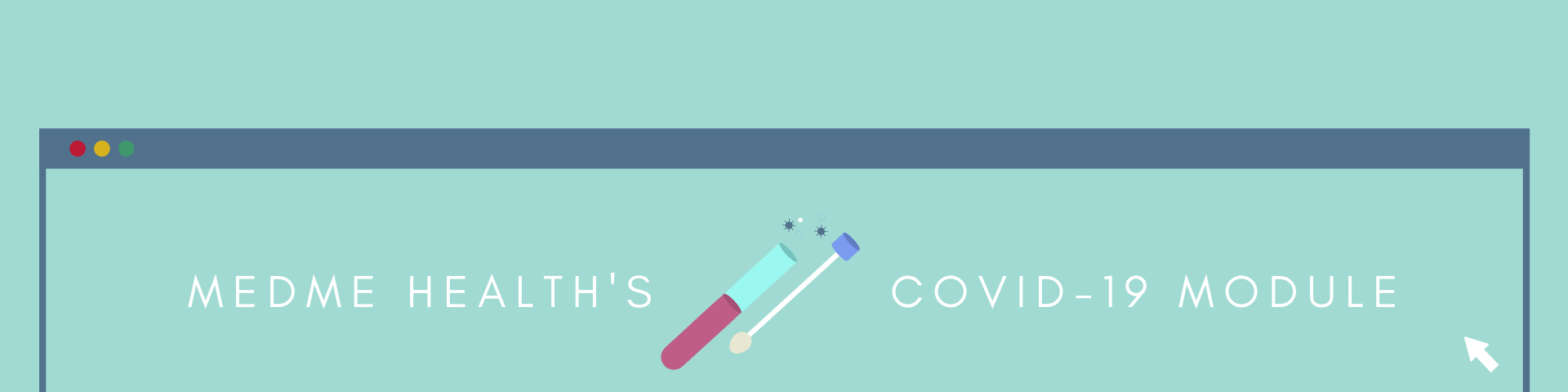 MedMe Health Launches COVID-19 Module to Support Novel Approach to Asymptomatic COVID-19 Testing in Select Alberta Pharmacies