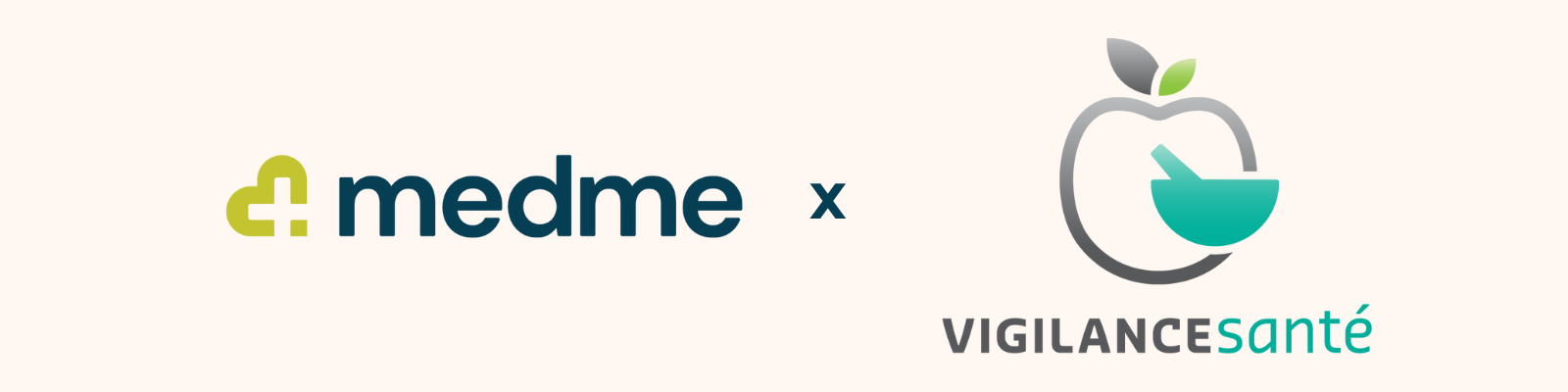Vigilance Santé and MedMe Health: Joining forces to support expanded scope of practice for Canadian pharmacists