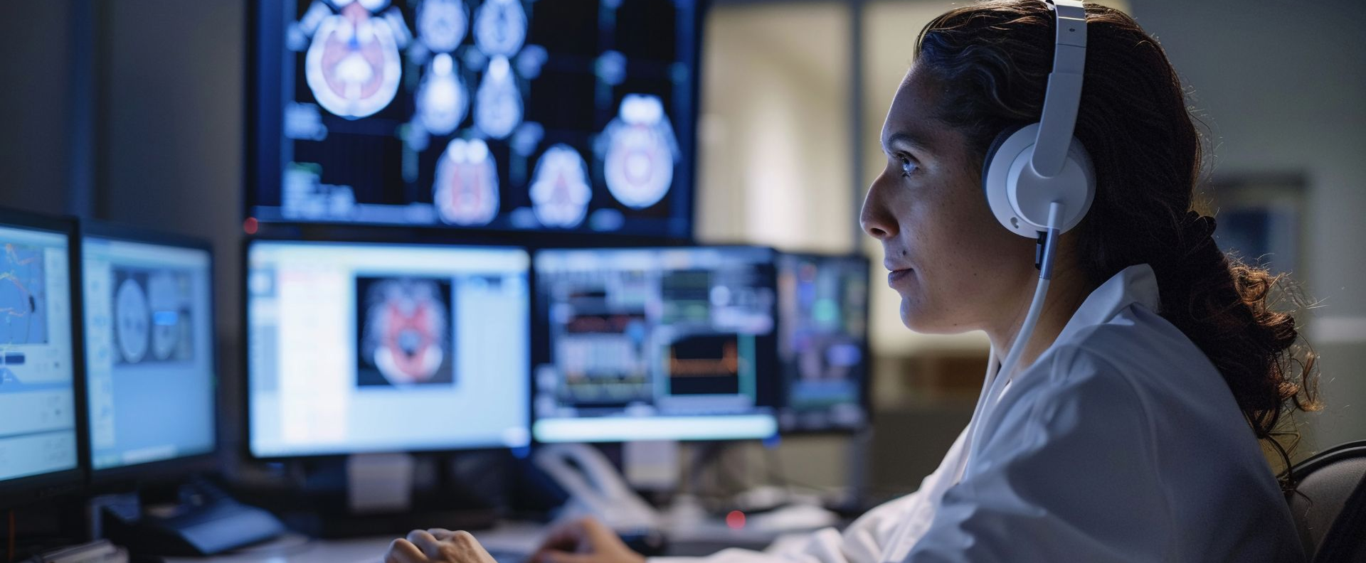 Glossary of key AI concepts for pharmacy