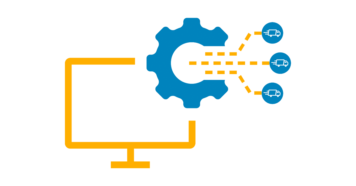 Establish Clear Shipping Protocols