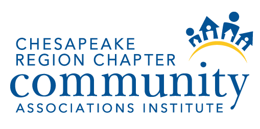 CAI Chesapeake Region Chapter