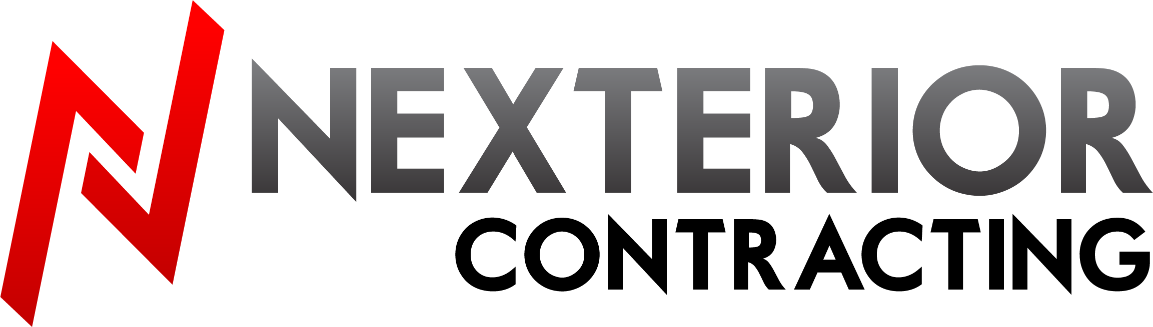 Nexterior