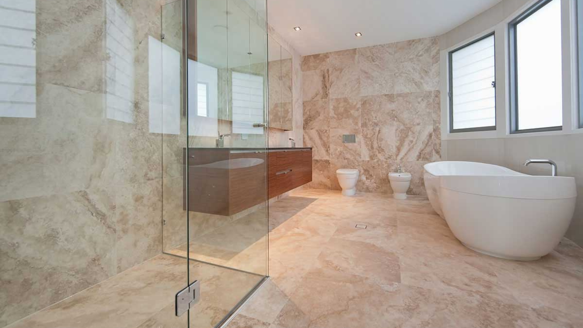 Stone Care Sydney