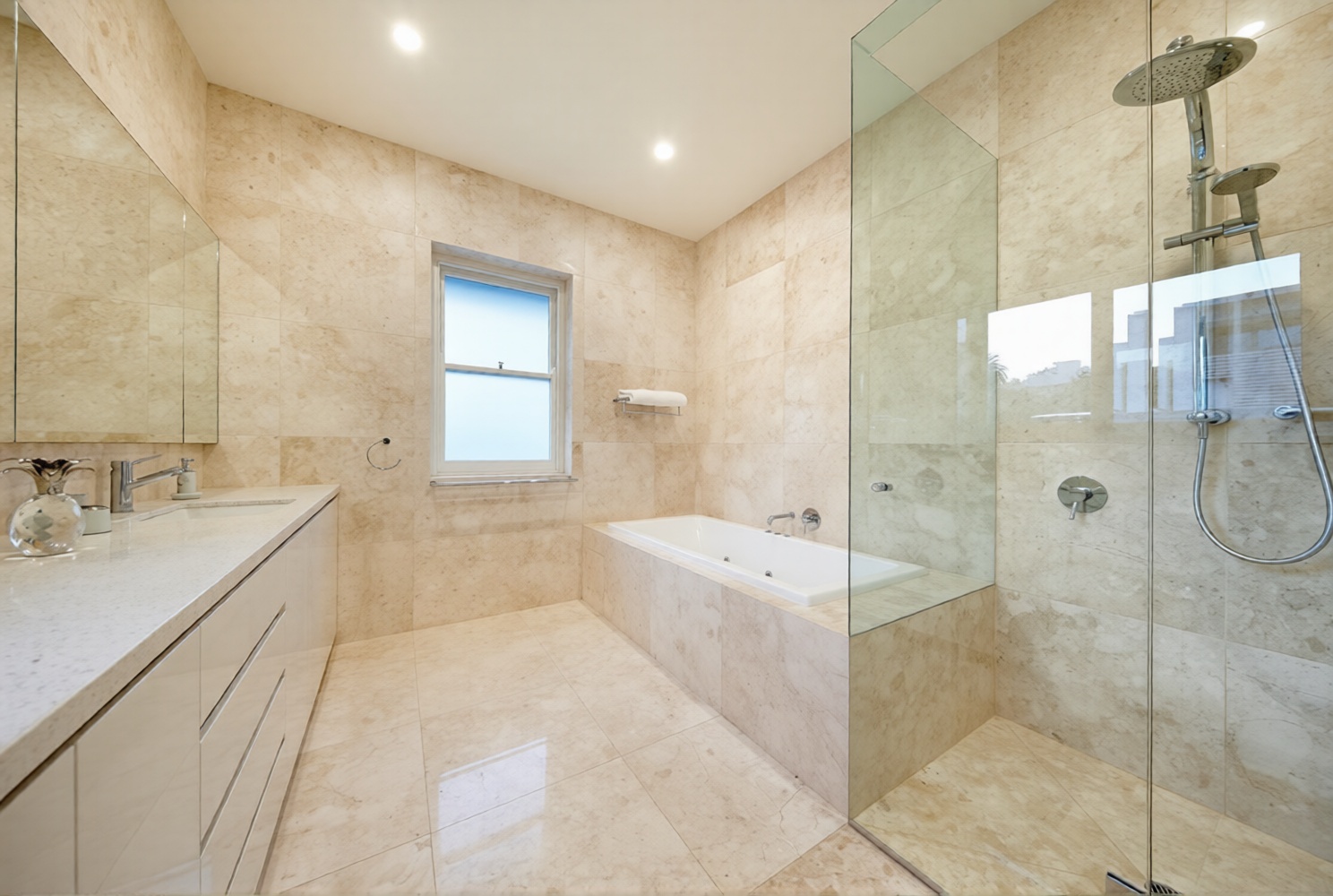 Stone Care Sydney
